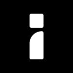 inangfx.ir favicon